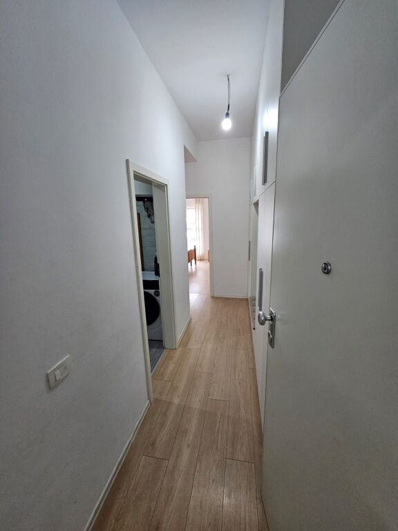 Appartamento 2+1 + Parcheggio Ali Dem a Mangalemi in affitto