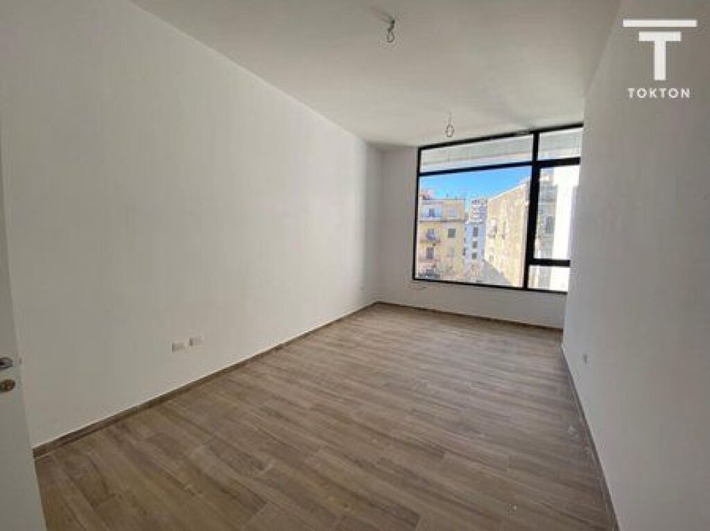 FOR RENT, 2 BUSINESS SPACES, DONIKA CENTER, MINE PEZA STREET, TIRANA