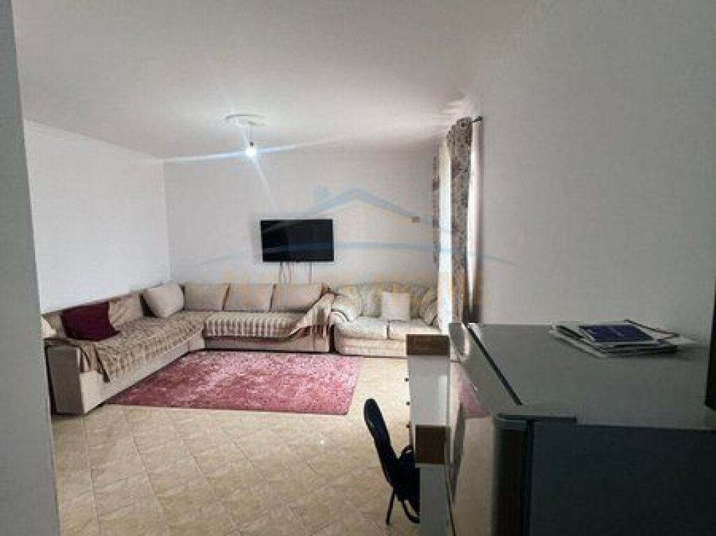 Qera, Apartament 2+1, Pallati Nela 6, Yzberisht