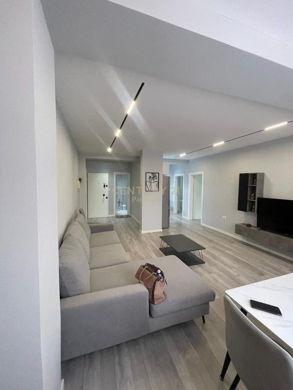 FOR SALE APARTMENT 2+1 – 21 DHJETORI, TIRANA