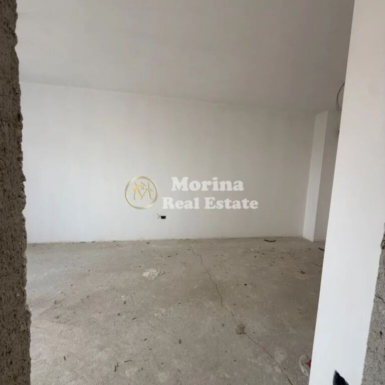 Shitje | Apartament 1 + 1 | Rruga e Dibrës | 138000 €