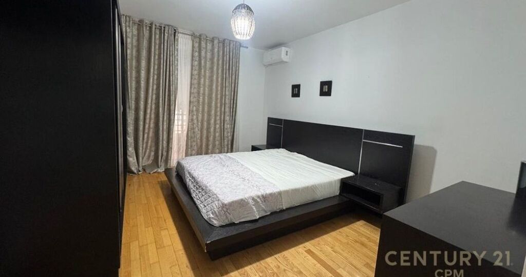 Appartamento in affitto 2+1+2, Comune di Parigi, Kika 1