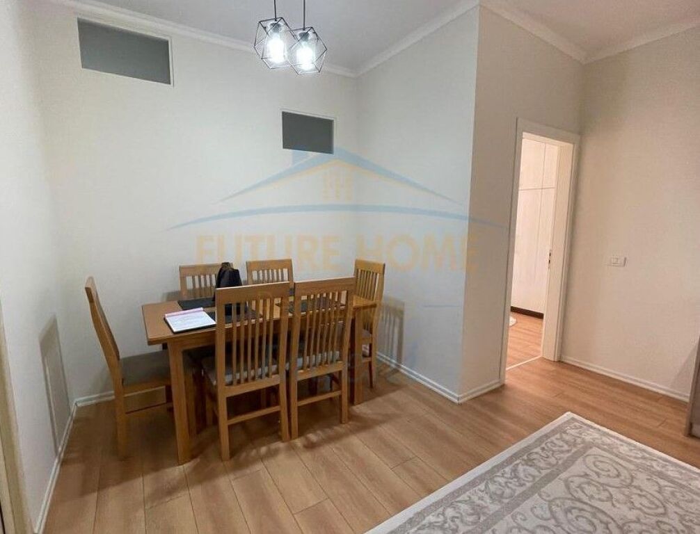 Rent, Apartment 2+1+2, Zoological Garden, Tirana