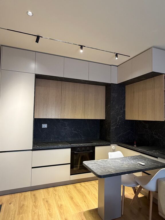 Apartment for rent 1+1