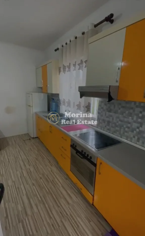 Affitto | Appartamento 1 + 1 | Astir| 300 €/mese