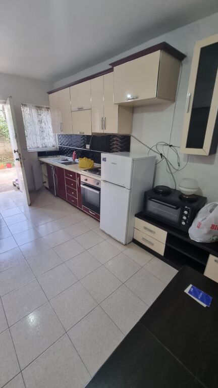 apartament me qira tek inxhinieria ndertimit