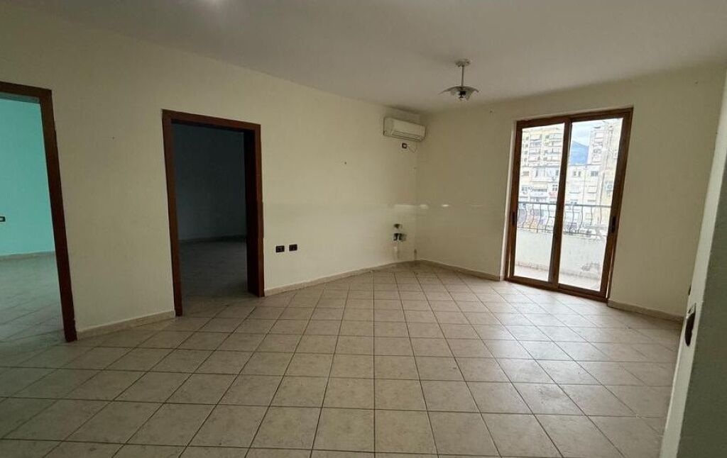 FOR SALE APARTMENT 2+1+2 AT 21 DECEMBER