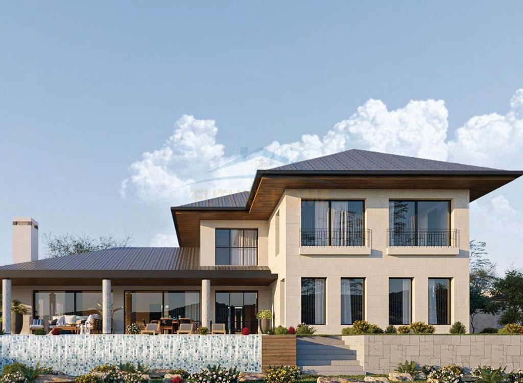 Shitet, Vile , Valles Viridi , Tirane