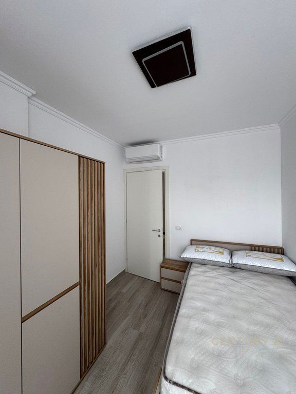 Affittasi appartamento 1+1 a Jordan Misja 700 € /Mese