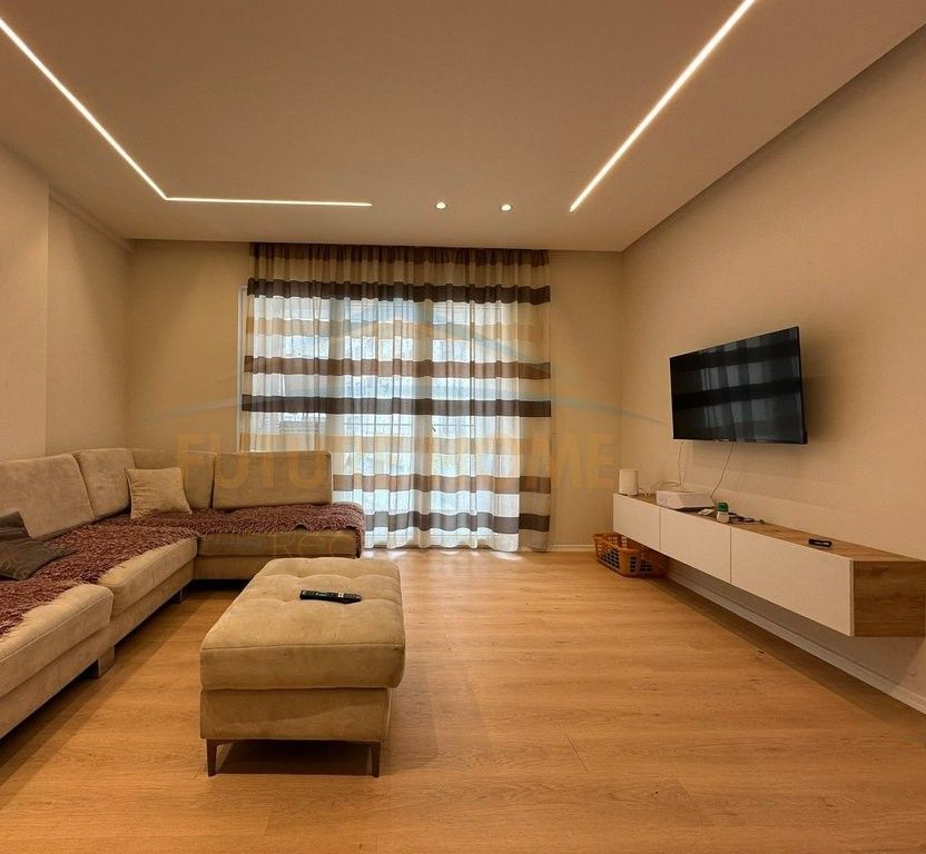 Rent, Apartment 2+1, Molla Complex, New Ring