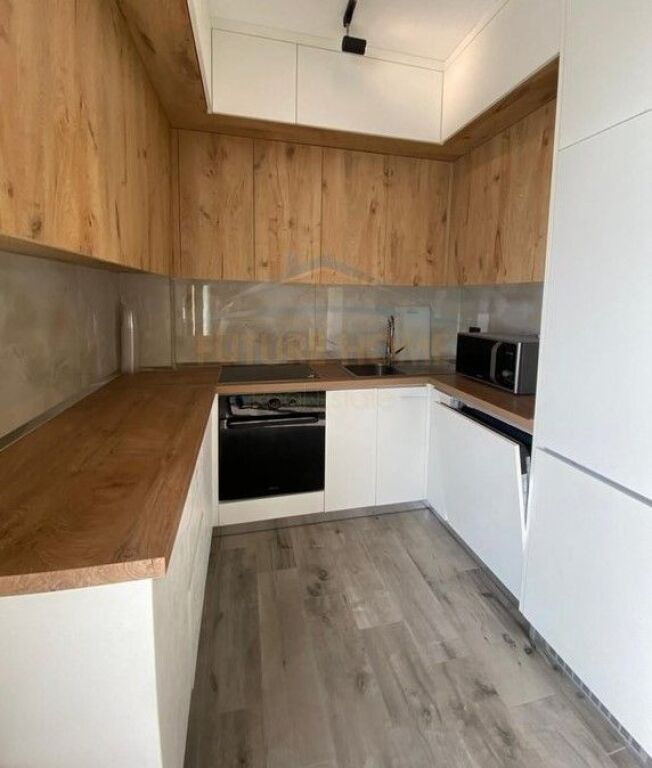 Qira, Apartament 1+1+Post Parkimi, "Sofia Residence", Tiranë