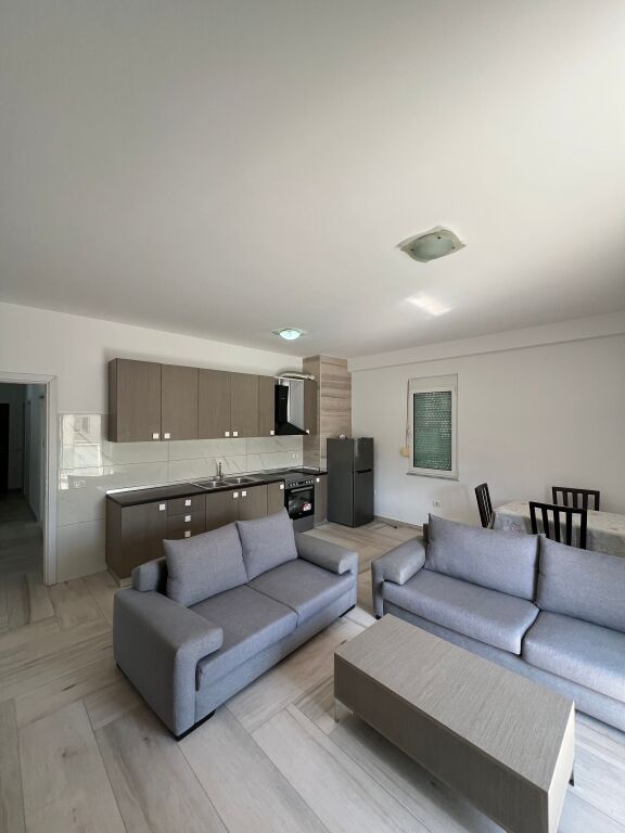 2+1+2 in Affitto al Lago Secco