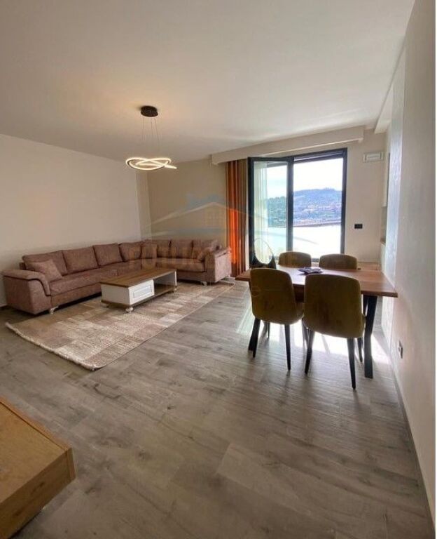 Qira, Apartament 1+1+Post Parkimi, "Sofia Residence", Tiranë