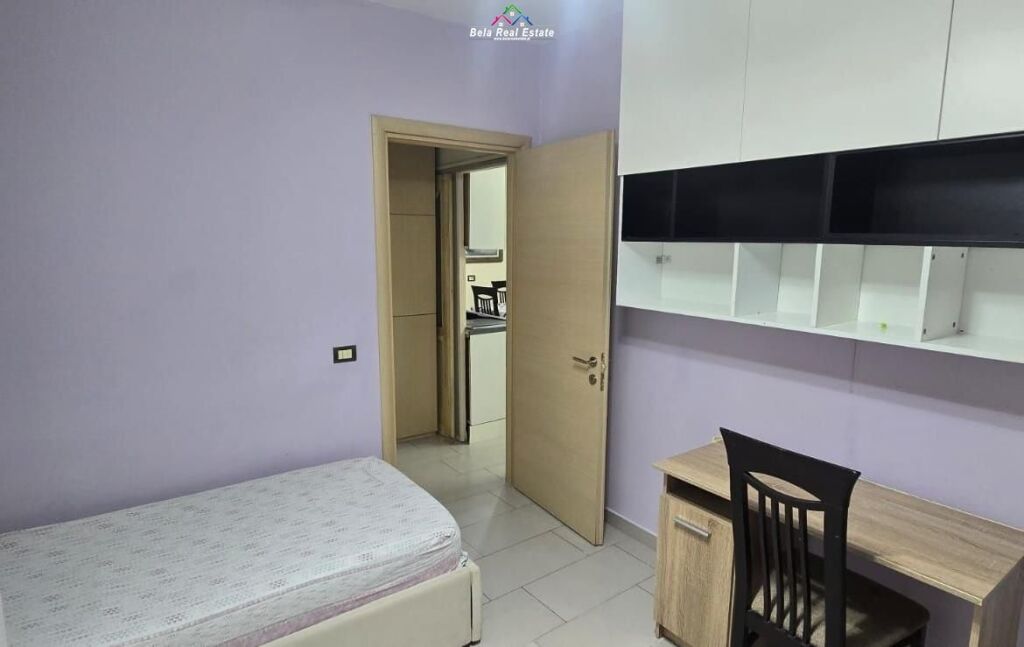 Appartamento In Affitto 2+1 A Astir ( ID B2201803) Tirana