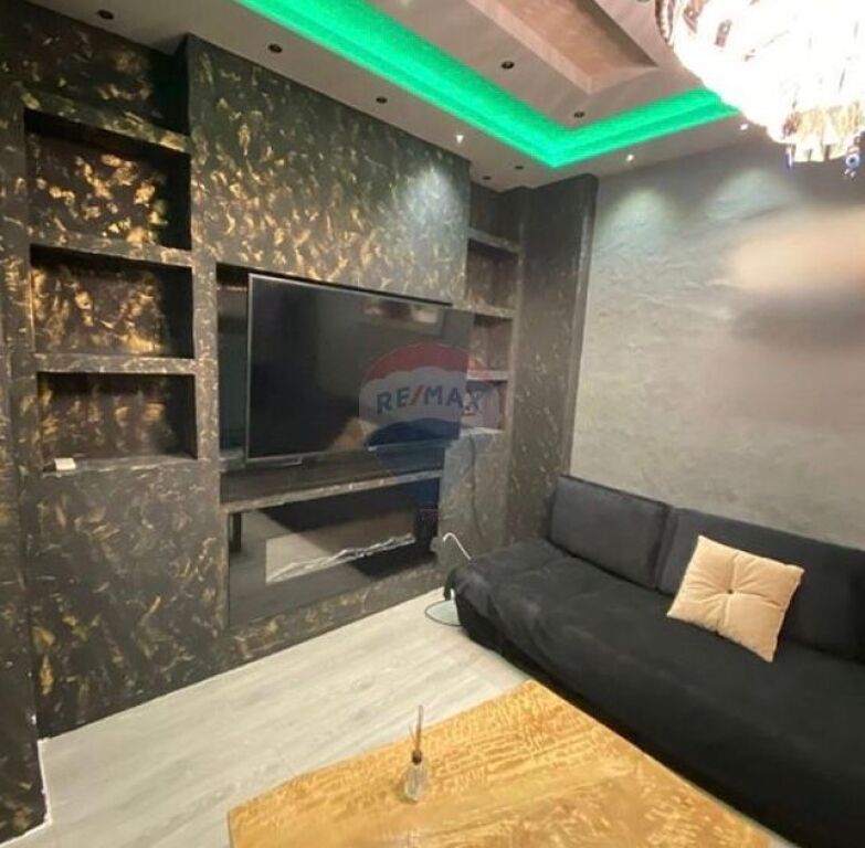 APPARTAMENTO 2+1+2 IN VENDITA, ASTIR ID: 530291040-117