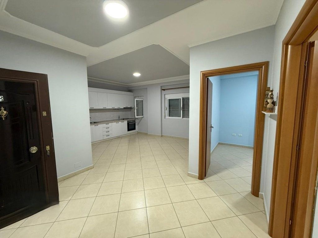 JEPET PER QIRA APARTAMENT 2+1 TE '4 DESHMORET'!