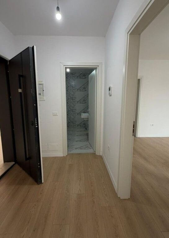 Comune di Parigi appartamento 2+1+2