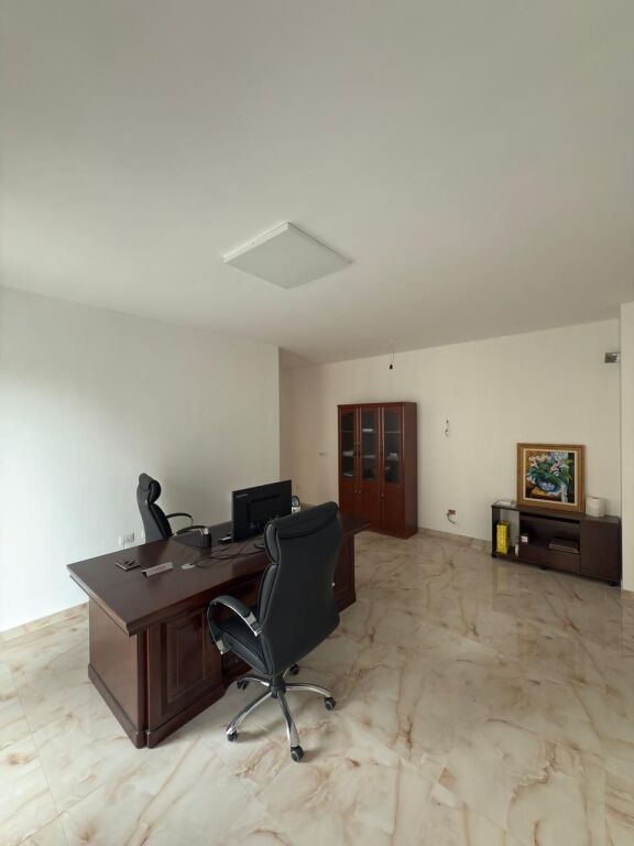 For rent 2+1, Lura Complex