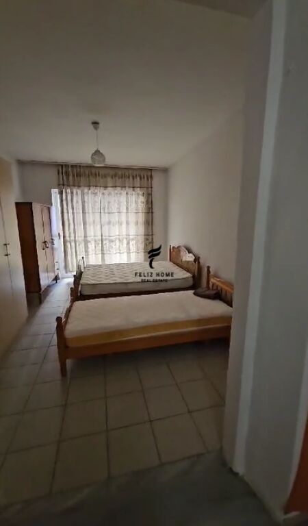 APARTMENT FOR RENT 1+1 BLLOK 55,000 EURO FH-65027