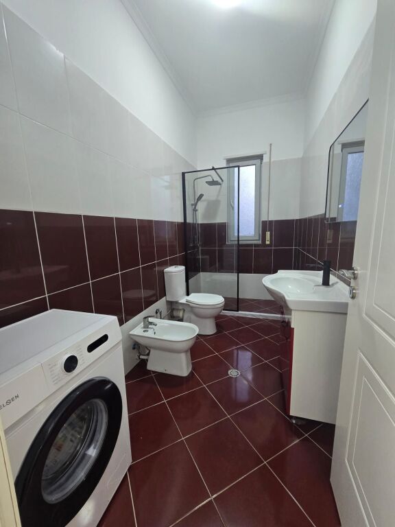 VILA L_ASTIR_FOR SALE 2+1