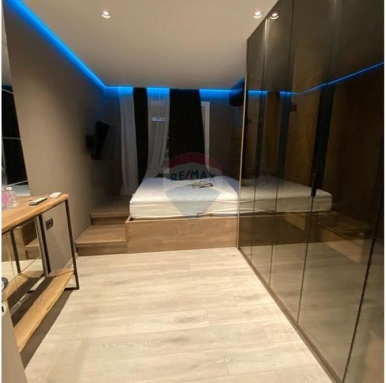 APARTMENT 2+1+2 FOR SALE, ASTIR