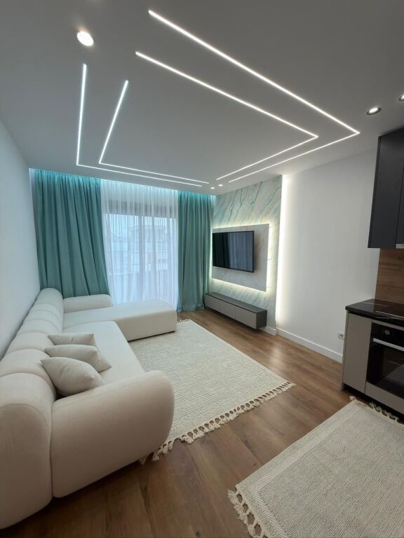 🏡 Shitet apartament 1+1 te Rethi i Astirit