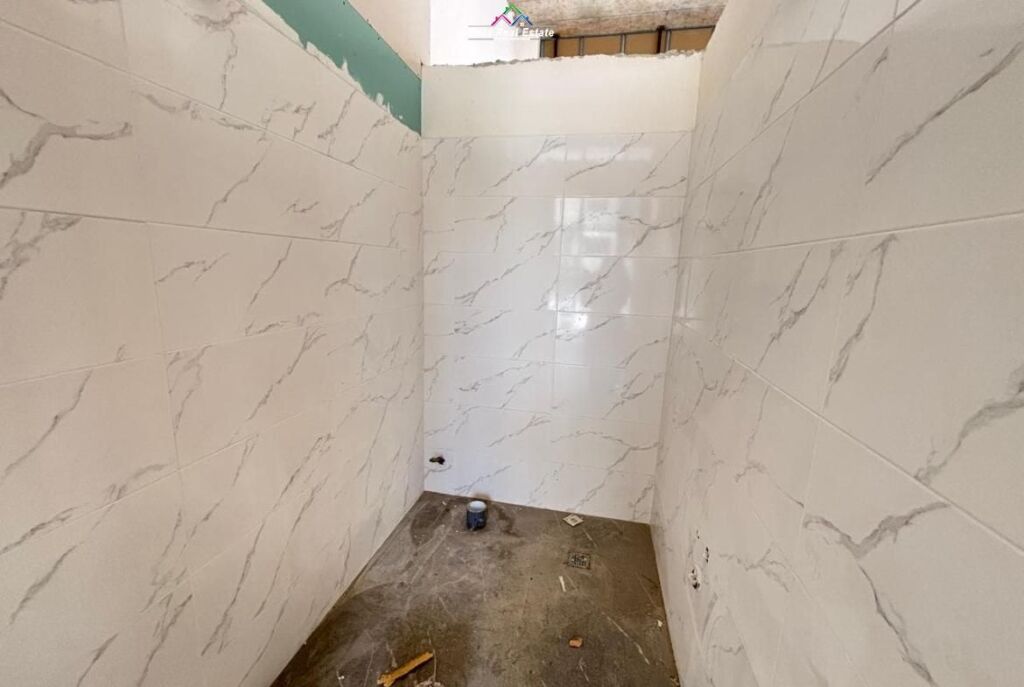 Shop For Rent In Vasil Shanto ( ID BD21832) Tirane