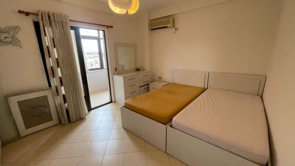 AFFITTASI APPARTAMENTO 2+1-PORCELAN, TIRANA