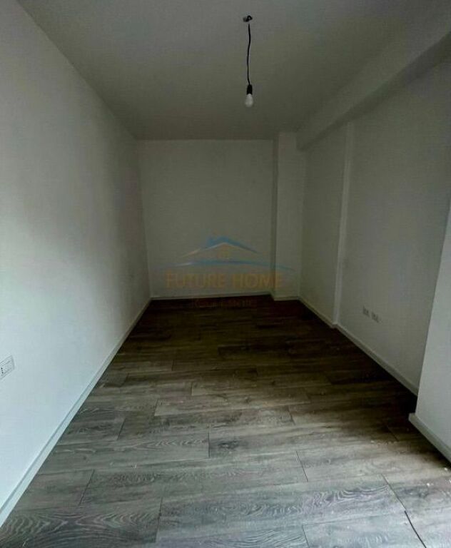 ✨ Live with Style at the "Aura" Complex – 2+1 for Sale! 🏢