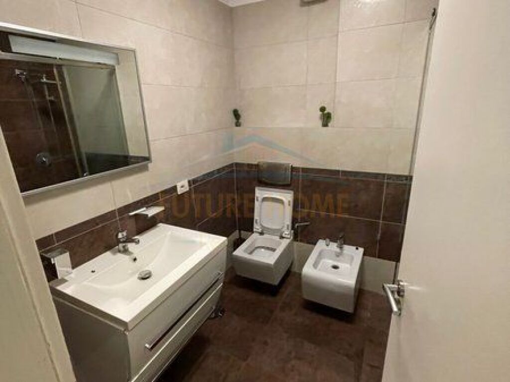 FOR SALE APARTMENT 1+1,ZOOLOGICAL GARDEN