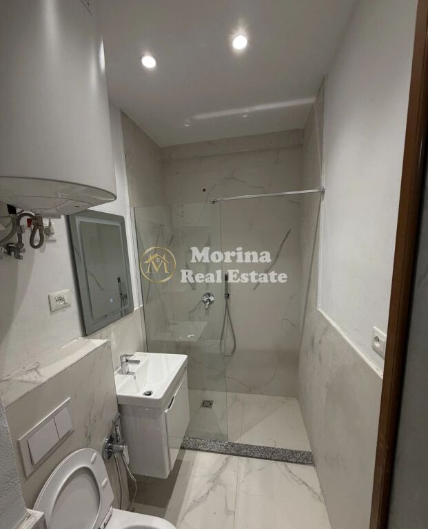 Affitto | Appartamento 2 + 1 | Astir | 450 €/mese