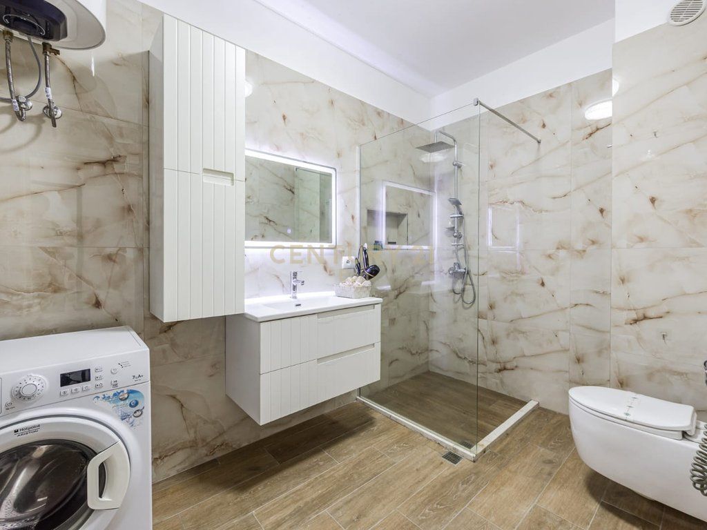 VENDESI SUPER APPARTAMENTO A GOLEM !