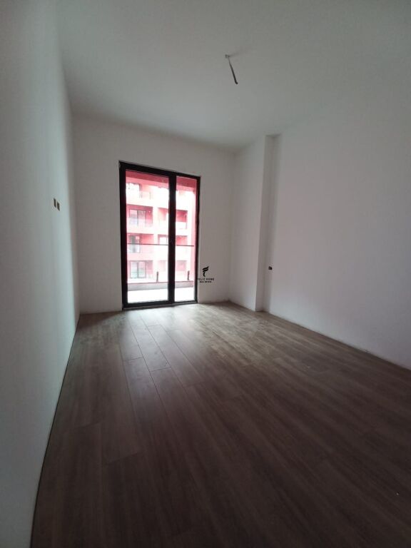 UFFICIO IN AFFITTO 70M2 VIA DIBRA 700 EURO FH-64934
