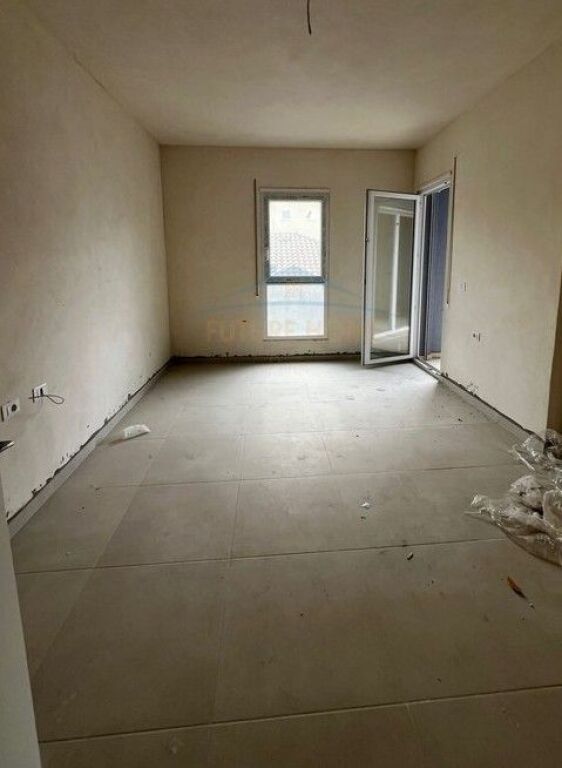 In vendita, Appartamento 2+1+2, 5 Maji, Tirane