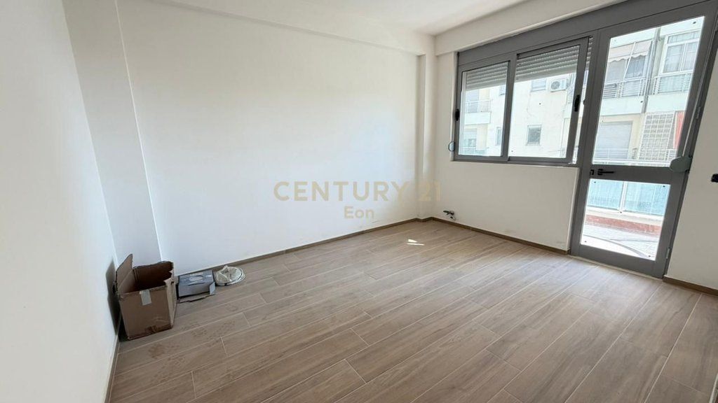 APPARTAMENTO 1+1 IN VENDITA A GOLEM !