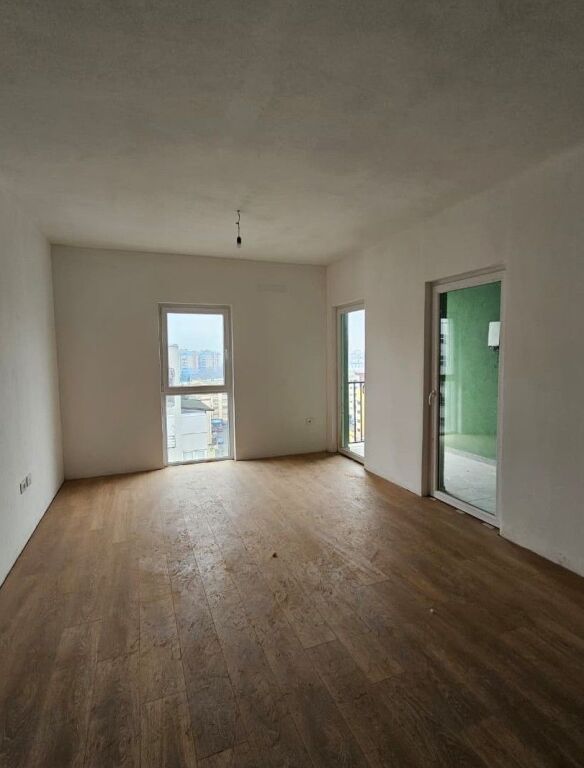 Apartment 2+1+2 for sale – Tirana Entry Complex 2