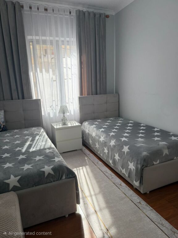 OKAZION_ASTIR_SHITET AP 2+1+2