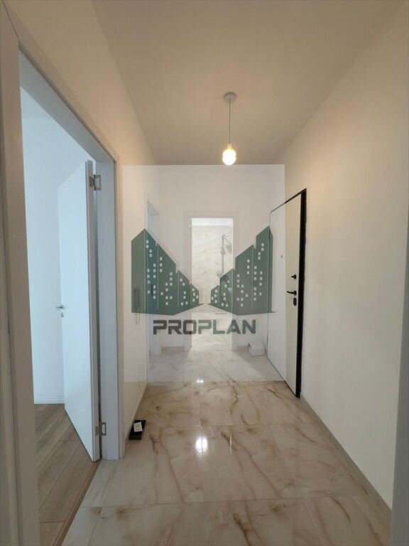 📢AFFITTASI | Locale per Uffici – STAZIONE DEL TRENO