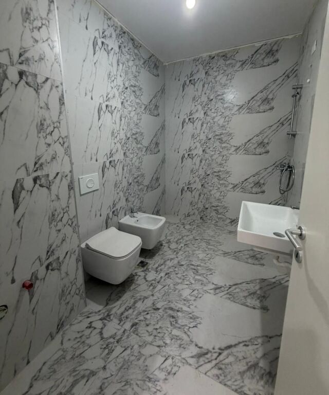 🏡 Appartamento 2+1+2 in Vendita – Pronto per Abitare