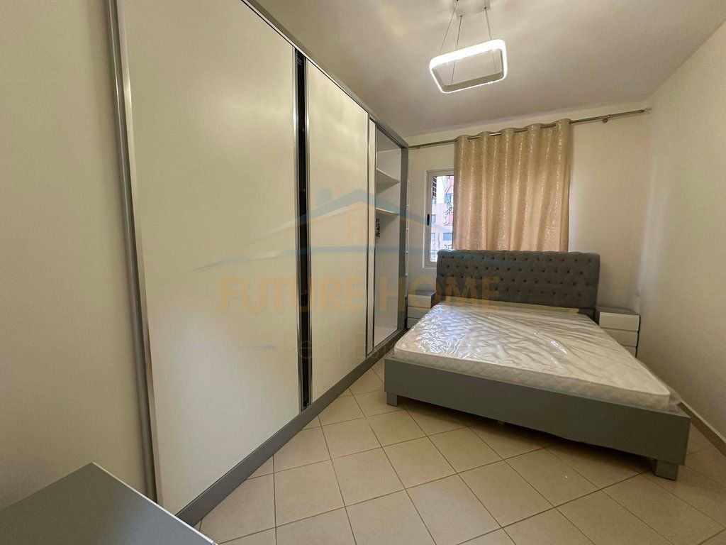 Qera, Apartament 2+1, Unaza e Re