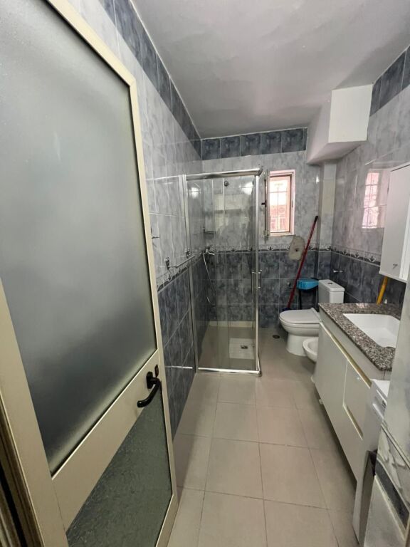 Appartamento 1+1 in affitto Myslym Shyri !