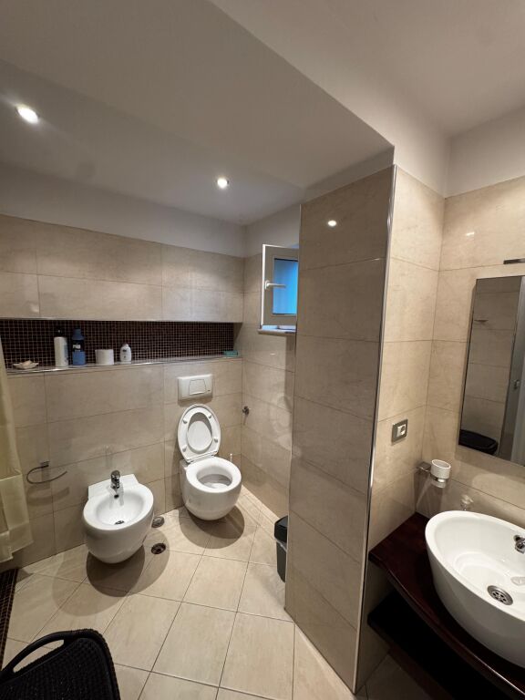 2+1+2 me Qera te Rruga e Kosovareve