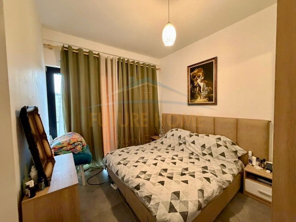 ‼️Complex "Arlis" – 1+1 for Sale with Mortgage! Pharmacy 10✨