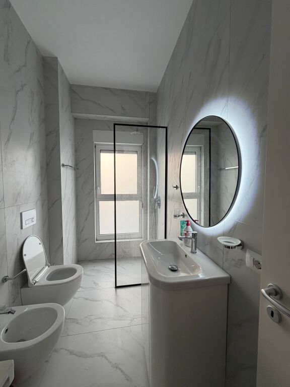 Apartment for rent 1+1