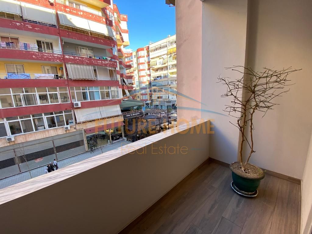 Rent in Astir 1+1, 450€