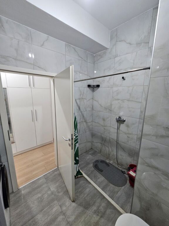 Affittasi appartamento 2+1+ balcone + posto auto – Ali Demi !