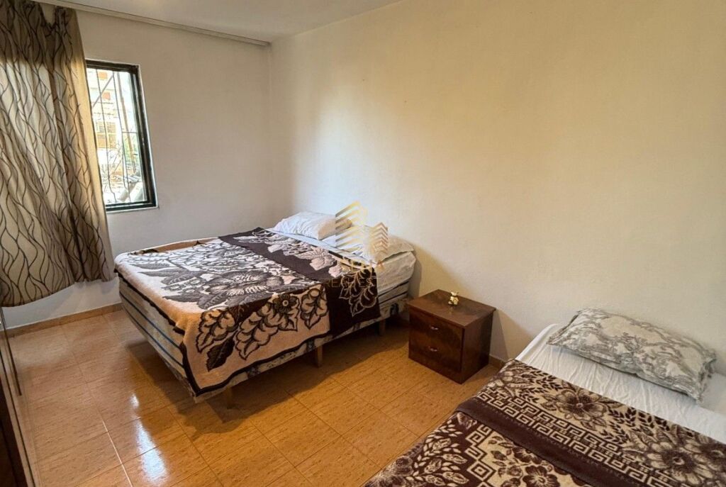 Qira, Hyrje private 1+1, Don Bosko, 33.000 Lek/muaj