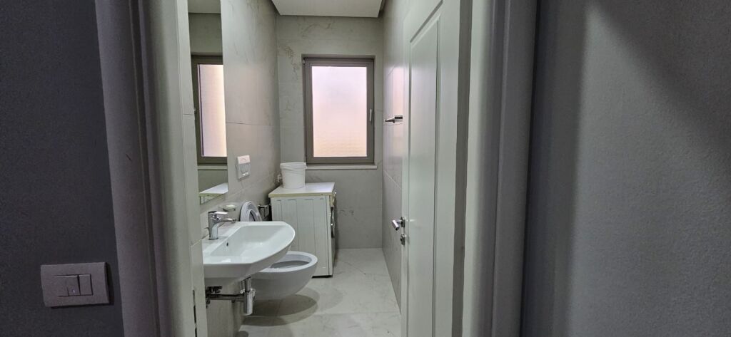 For Rent Apartment 3+1 near Grand Complex