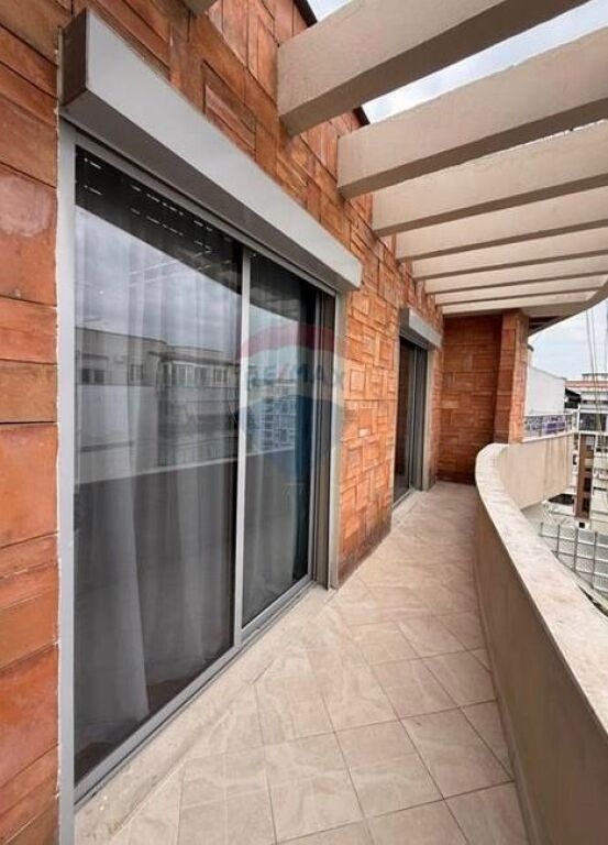 VENDESI APPARTAMENTO 1+1 A ASTIR ID: 530491003-480