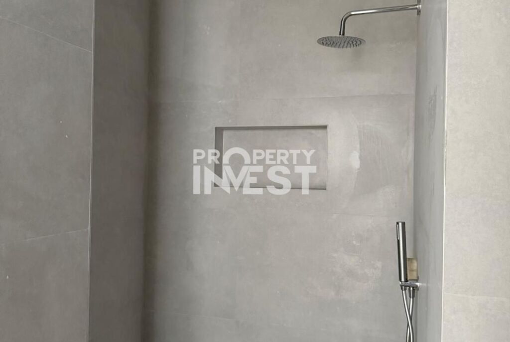 Ambient per zyra ne Laprak, Rruga Dritan Hoxha